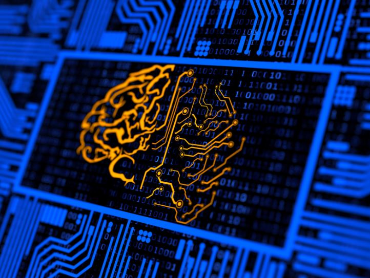 intelligence artificielle
