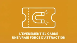 VIGNETTE VIDEO MOTION