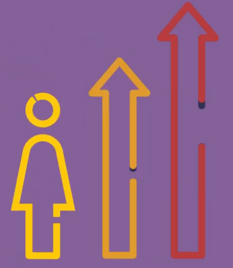 reconversion des femmes dans le numérique