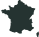 Carte de france